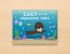 Lucy and the Changing Tides